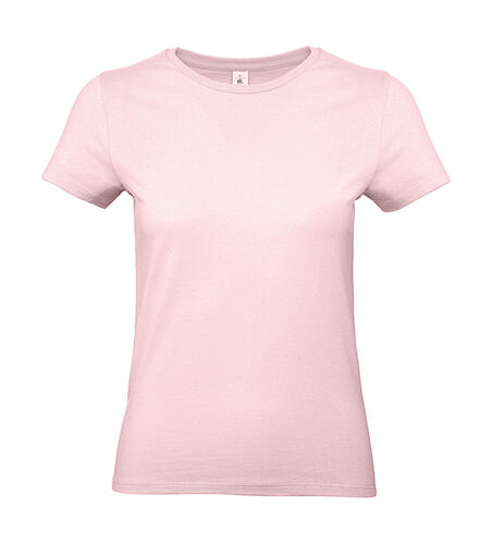 3er Pack #E190 /women T-Shirt 