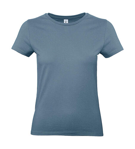 3er Pack #E190 /women T-Shirt 