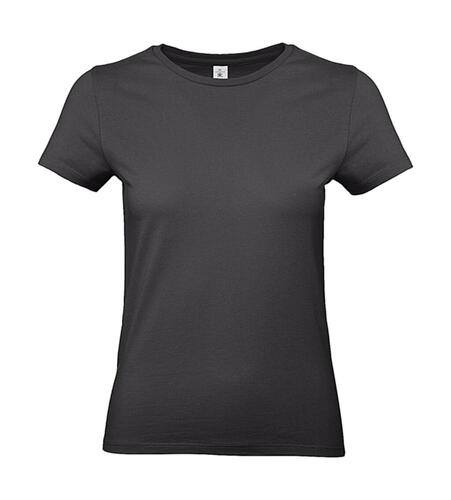3er Pack #E190 /women T-Shirt 