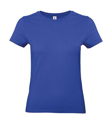 5er Pack #E190 /women T-Shirt 
