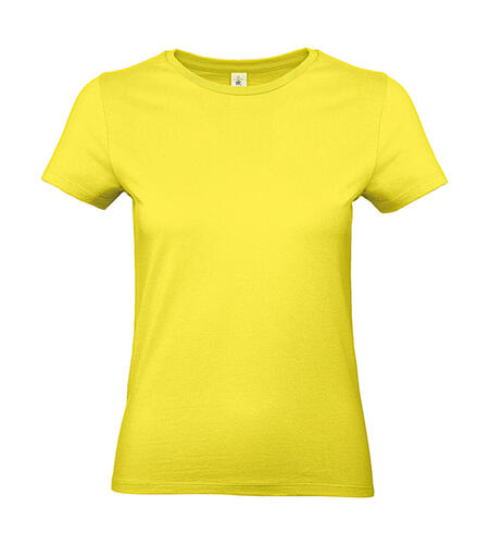 5er Pack #E190 /women T-Shirt 
