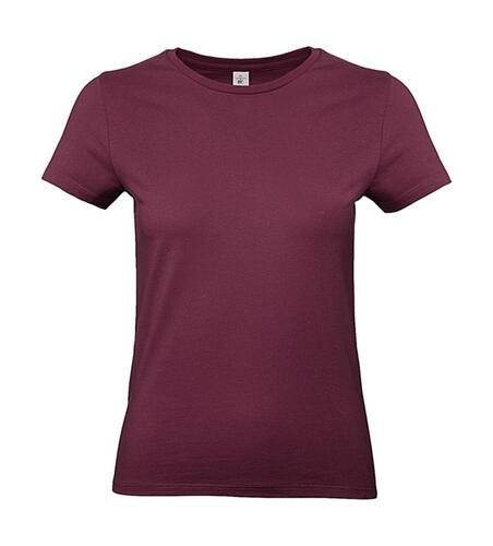 10er Pack #E190 /women T-Shirt 