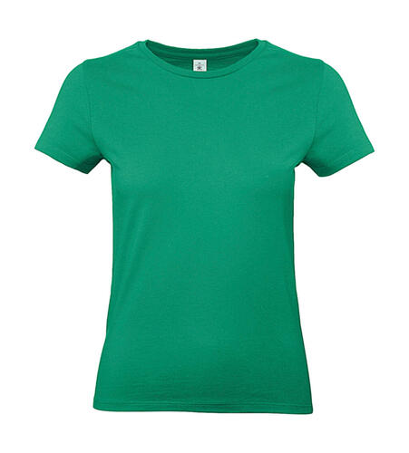 10er Pack #E190 /women T-Shirt 