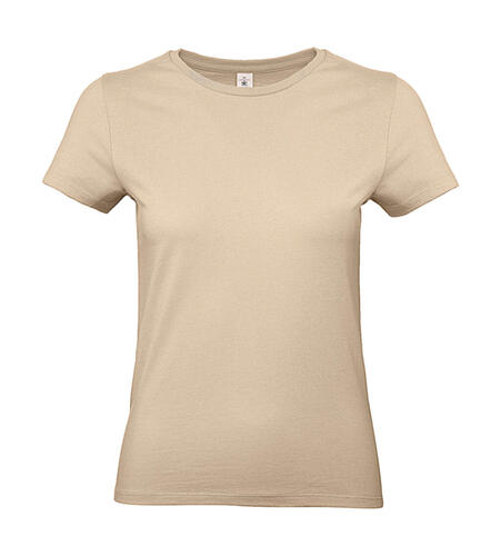 10er Pack #E190 /women T-Shirt 