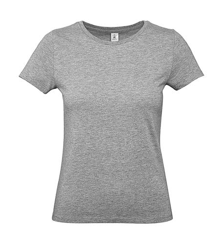 10er Pack #E190 /women T-Shirt 