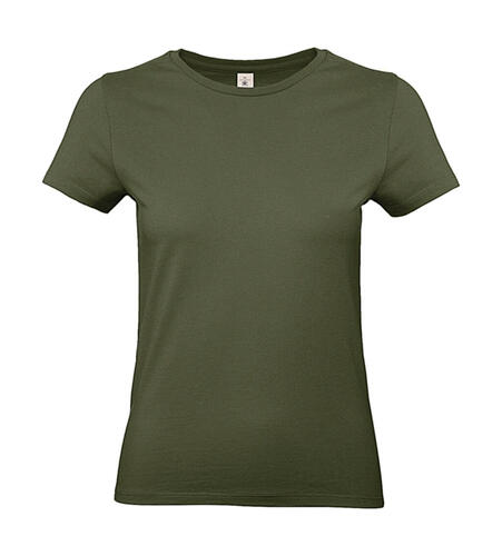 10er Pack #E190 /women T-Shirt 