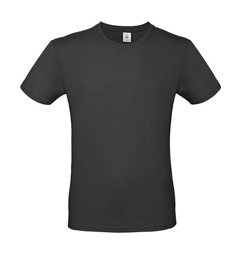 10er Pack #E150 T-Shirt 