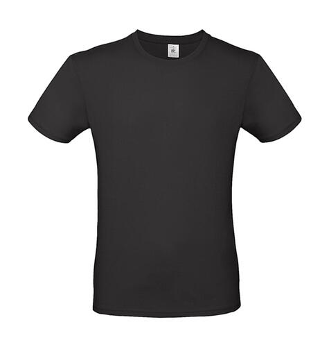 10er Pack #E150 T-Shirt 