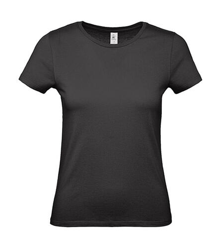 2er Pack #E150 /women T-Shirt 