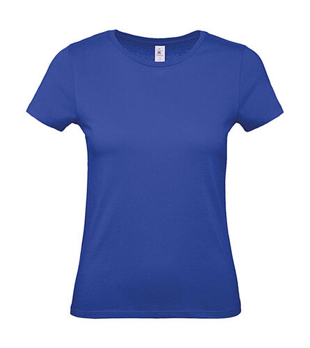2er Pack #E150 /women T-Shirt 