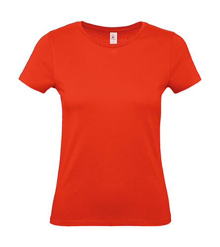 2er Pack #E150 /women T-Shirt 