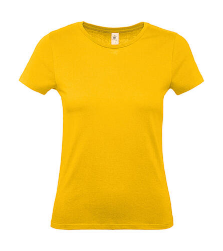2er Pack #E150 /women T-Shirt 