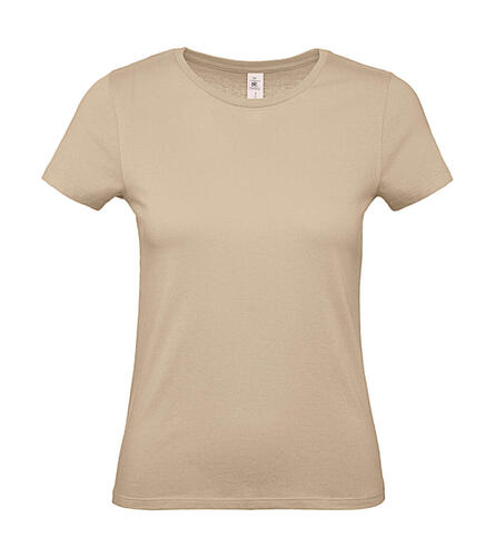 2er Pack #E150 /women T-Shirt 
