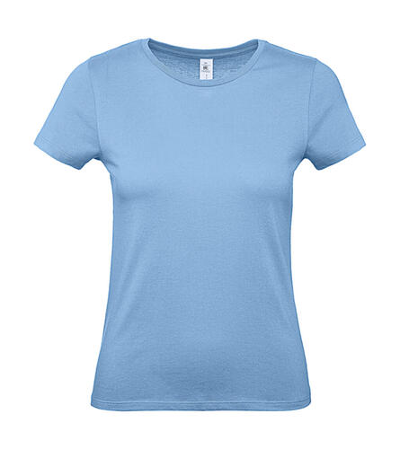 2er Pack #E150 /women T-Shirt 