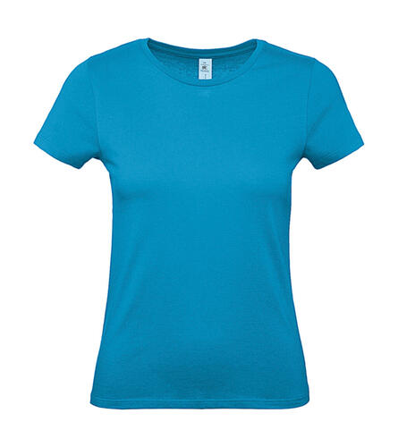 3er Pack #E150 /women T-Shirt 