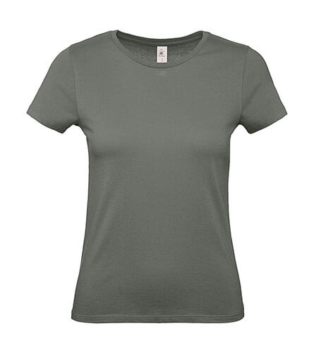 3er Pack #E150 /women T-Shirt 