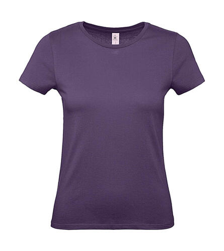 3er Pack #E150 /women T-Shirt 