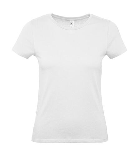 3er Pack #E150 /women T-Shirt 