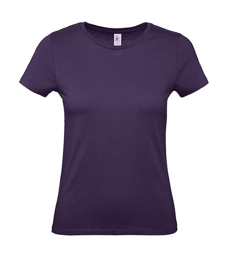 5er Pack #E150 /women T-Shirt 