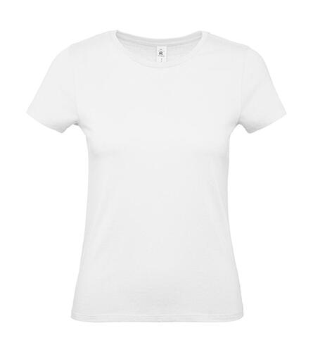 5er Pack #E150 /women T-Shirt 
