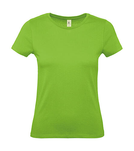 5er Pack #E150 /women T-Shirt 