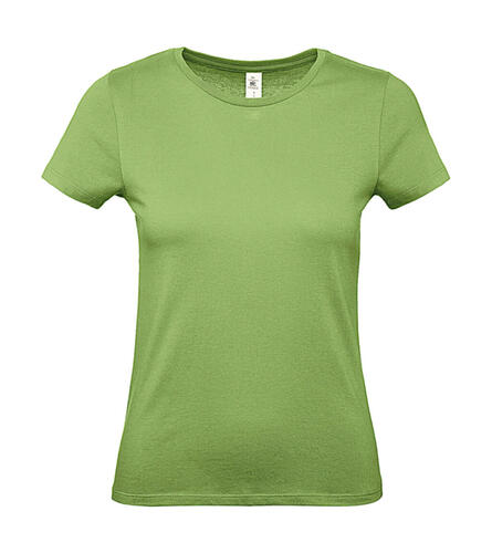 5er Pack #E150 /women T-Shirt 