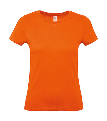 10er Pack #E150 /women T-Shirt 