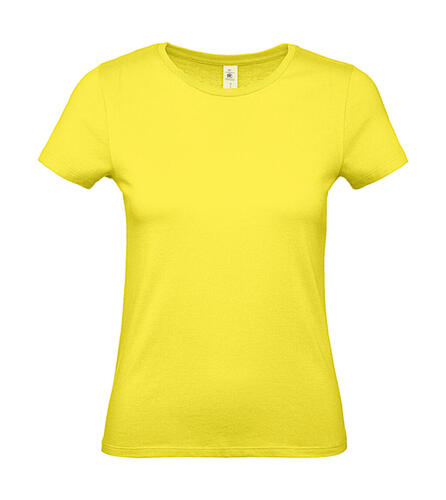10er Pack #E150 /women T-Shirt 