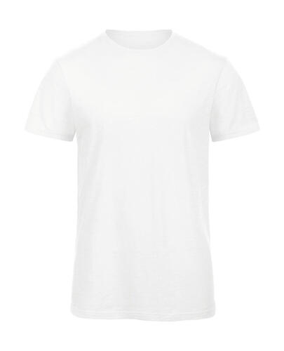 2er Pack Inspire Slub T /men 