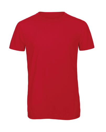10er Pack Triblend/men T-Shirt 