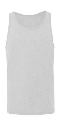 2er Pack Unisex Jersey Tank 