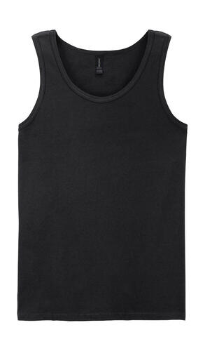 2er Pack Softstyle Adult Tank 