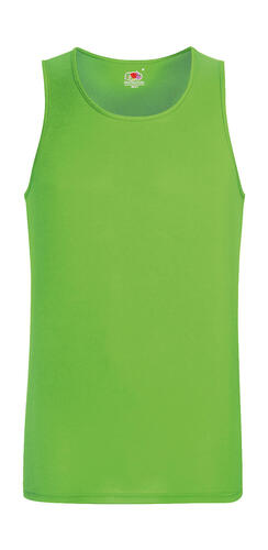 3er Pack Performance Vest 