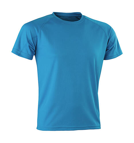 4er Pack Aircool Tee 
