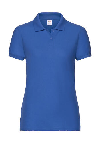 10er Pack Ladies 65/35 Polo 