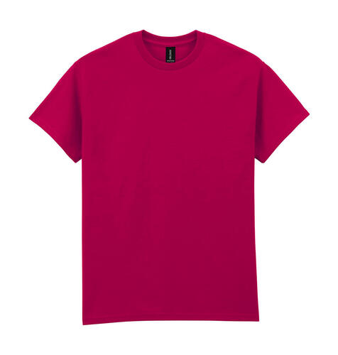 2er Pack Ultra Cotton Adult T-Shirt 