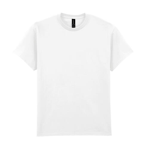 2er Pack Ultra Cotton Adult T-Shirt 