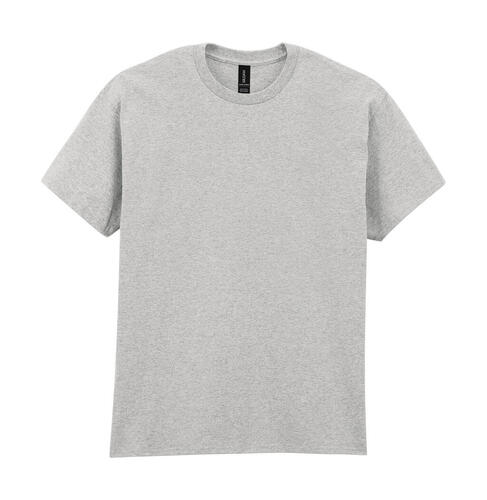 4er Pack Ultra Cotton Adult T-Shirt 
