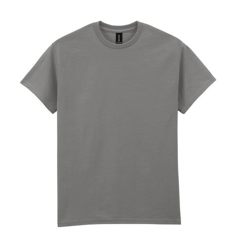 4er Pack Ultra Cotton Adult T-Shirt 