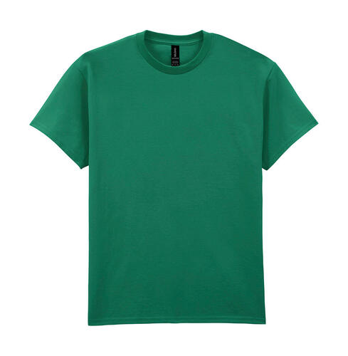 4er Pack Ultra Cotton Adult T-Shirt 
