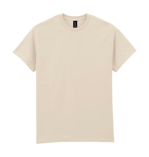 4er Pack Ultra Cotton Adult T-Shirt 