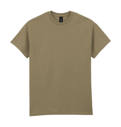 4er Pack Ultra Cotton Adult T-Shirt 