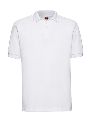2er Pack Hardwearing Polo - up to 4XL 