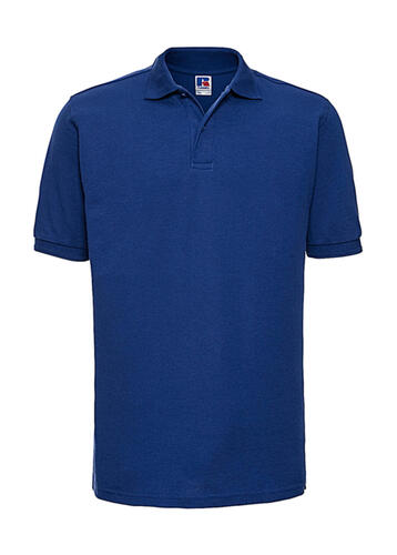 3er Pack Hardwearing Polo - up to 4XL 