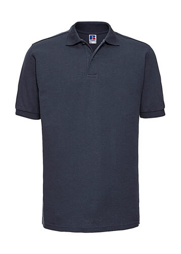 3er Pack Hardwearing Polo - up to 4XL 