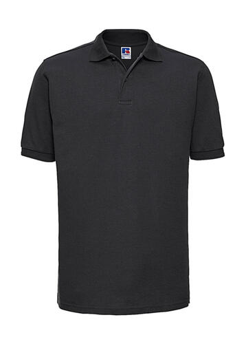 5er Pack Hardwearing Polo - up to 4XL 