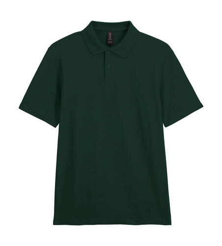 4er Pack Softstyle Adult Pique Polo 