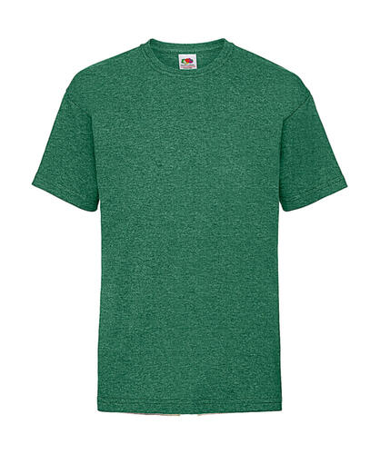 4er Pack Kids Valueweight T 