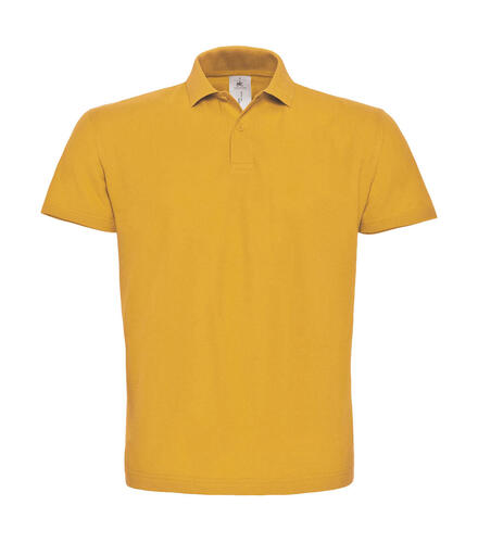 2er Pack ID.001 Piqu� Polo Shirt 