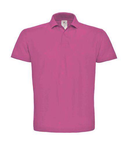 4er Pack ID.001 Piqu� Polo Shirt 